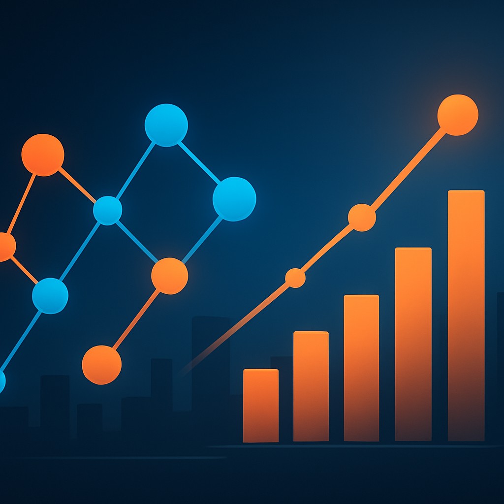 Top 10 Best SEO Backlink Building Agencies in Guiping