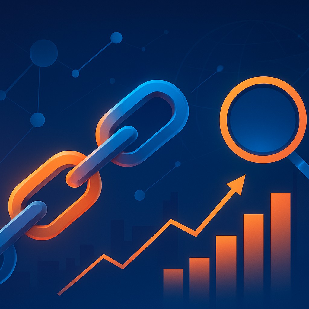 Top 10 Best SEO Backlink Building Agencies in Hakodate