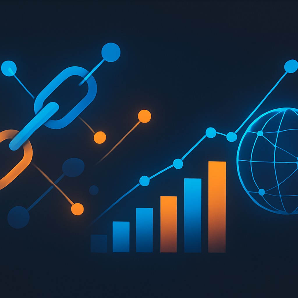 Top 10 Best SEO Backlink Building Agencies in Hanchuan