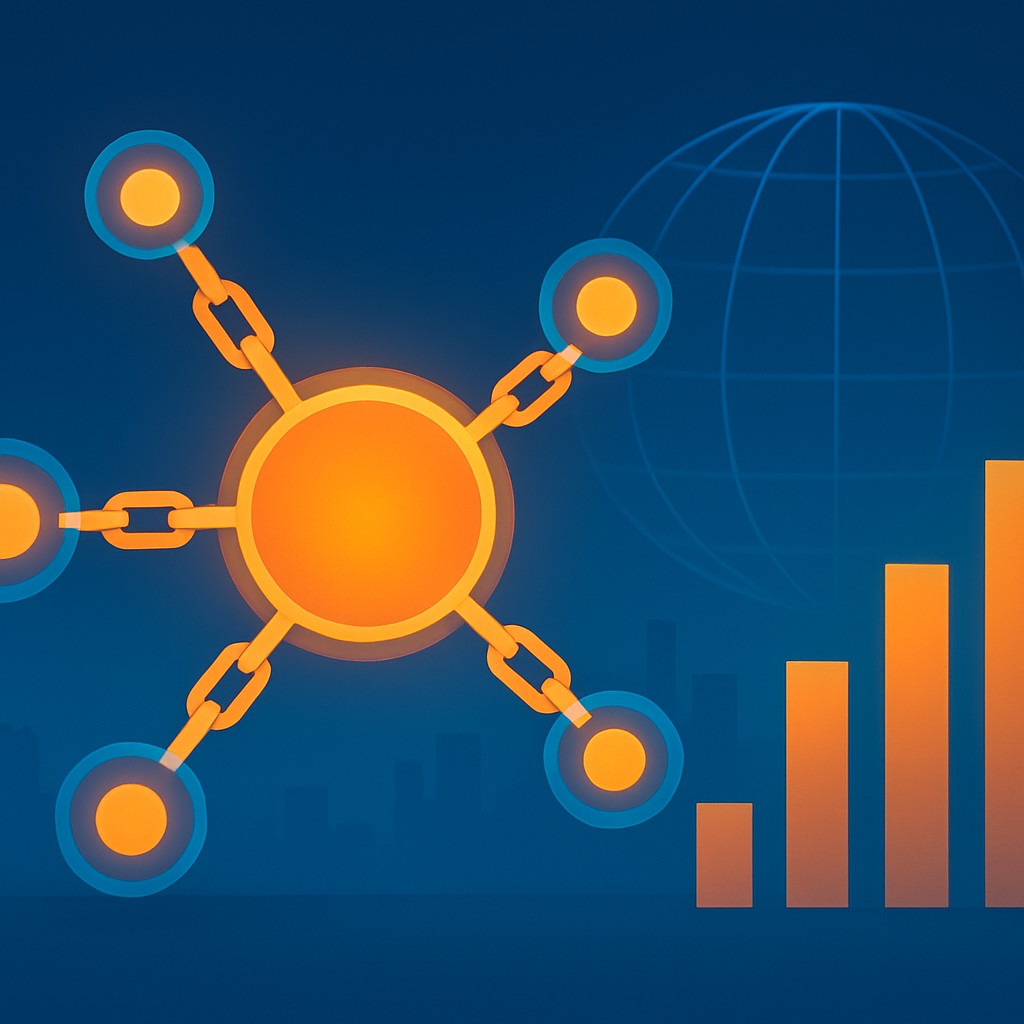Top 10 Best SEO Backlink Building Agencies in Haskovo