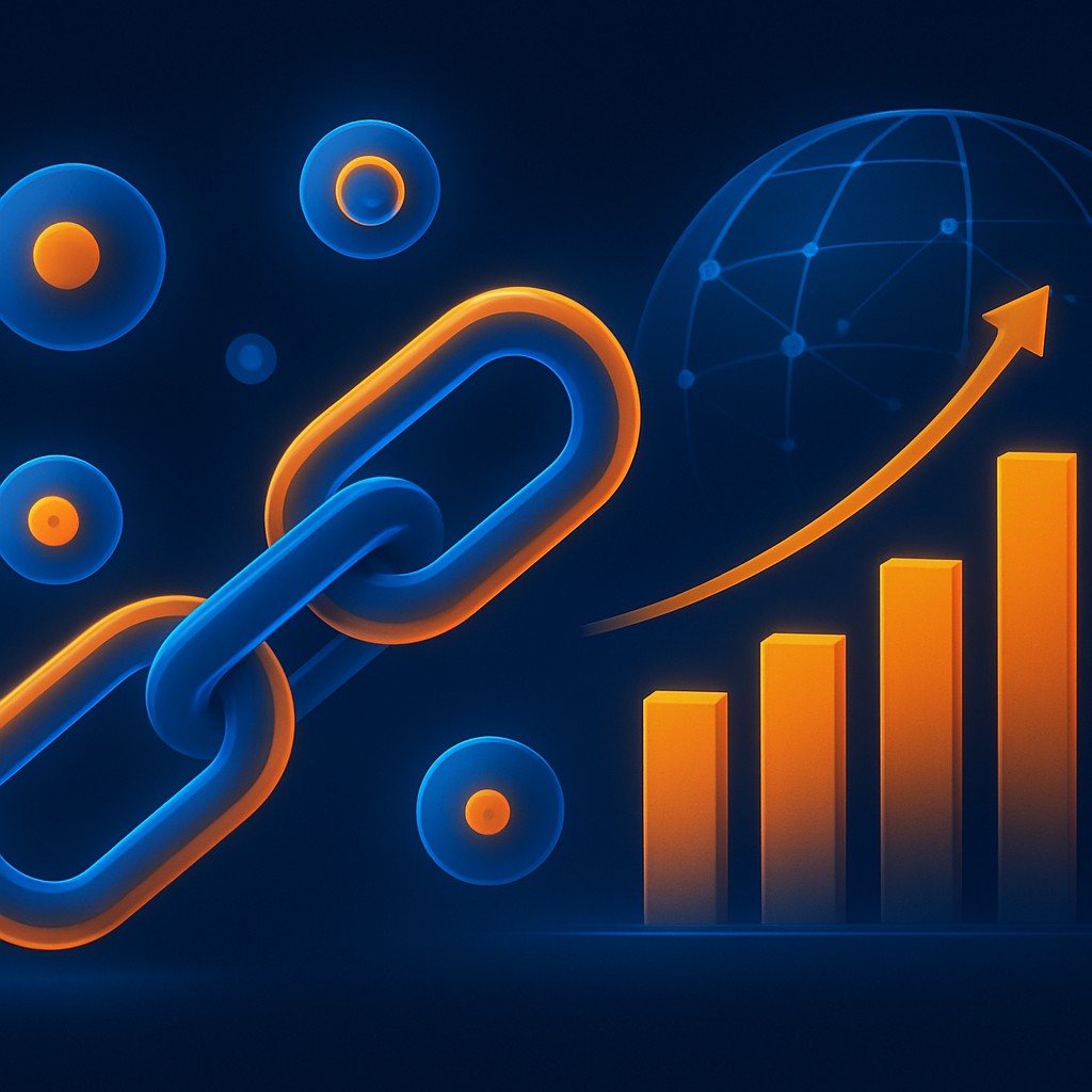 Top 10 Best SEO Backlink Building Agencies in Hawassa