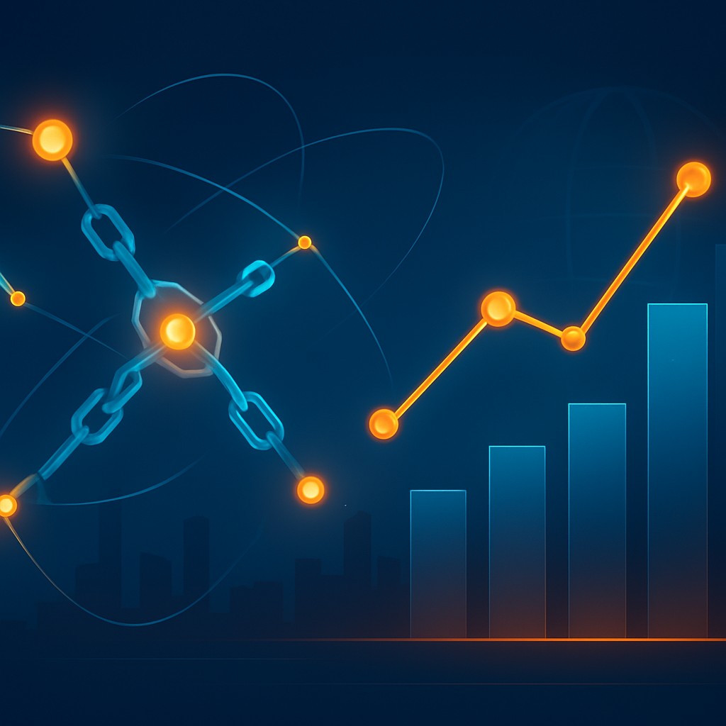 Top 10 Best SEO Backlink Building Agencies in Holon