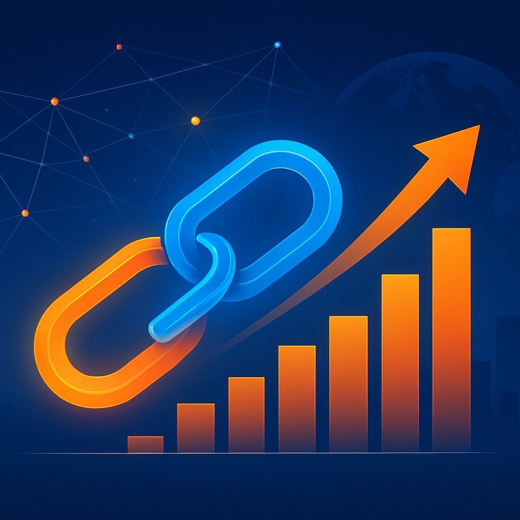 Top 10 Best SEO Backlink Building Agencies in Ipoh