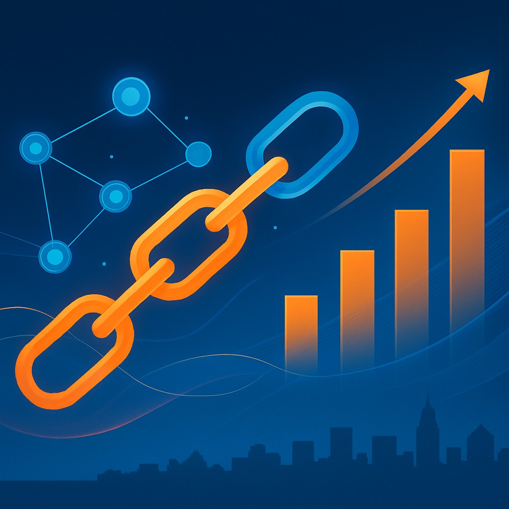 Top 10 Best SEO Backlink Building Agencies in Ismailia