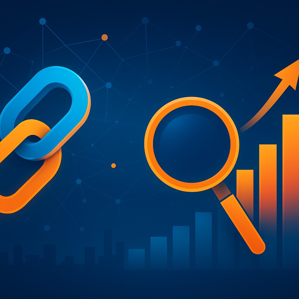 Top 10 Best SEO Backlink Building Agencies in Isparta