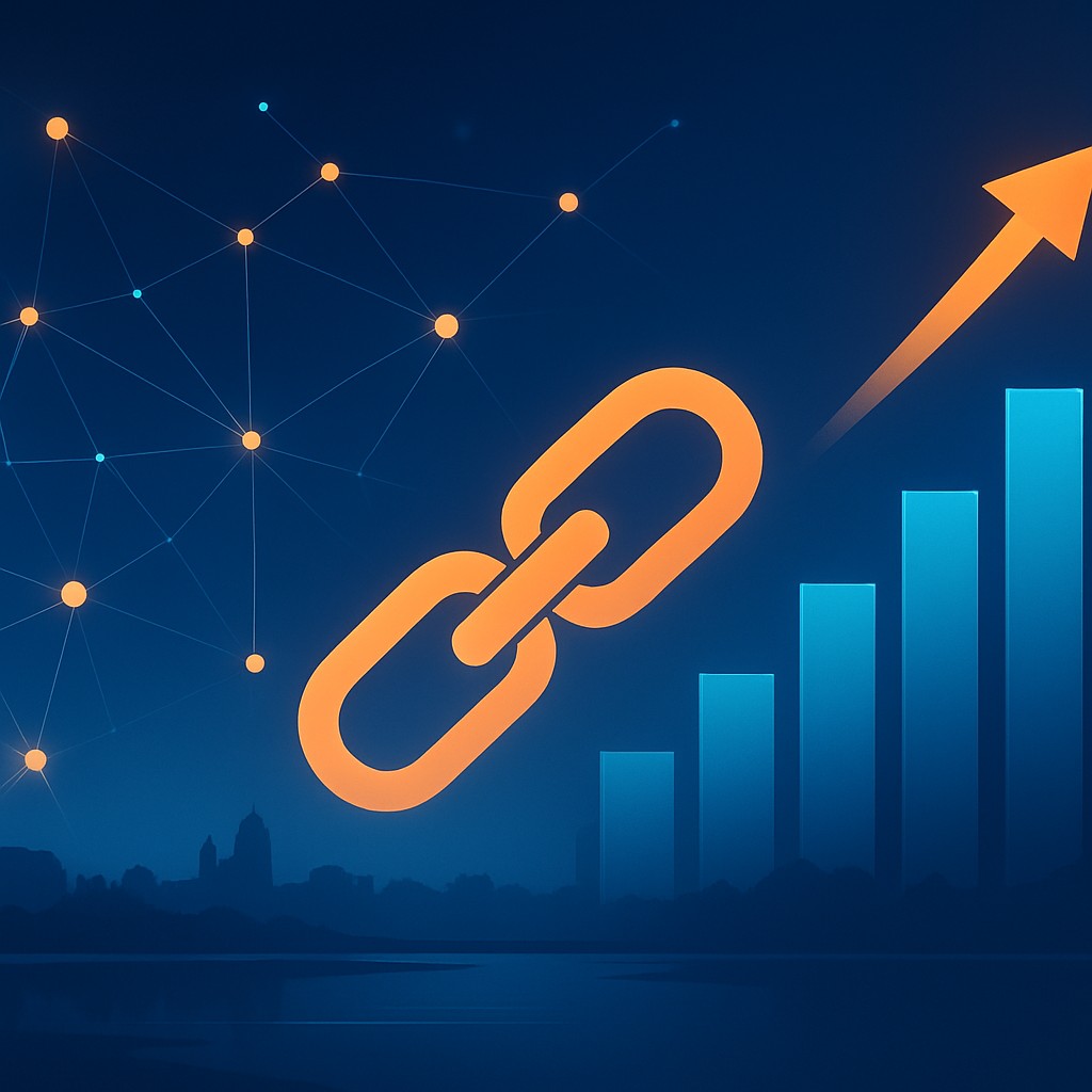Top 10 Best SEO Backlink Building Agencies in Izhevsk