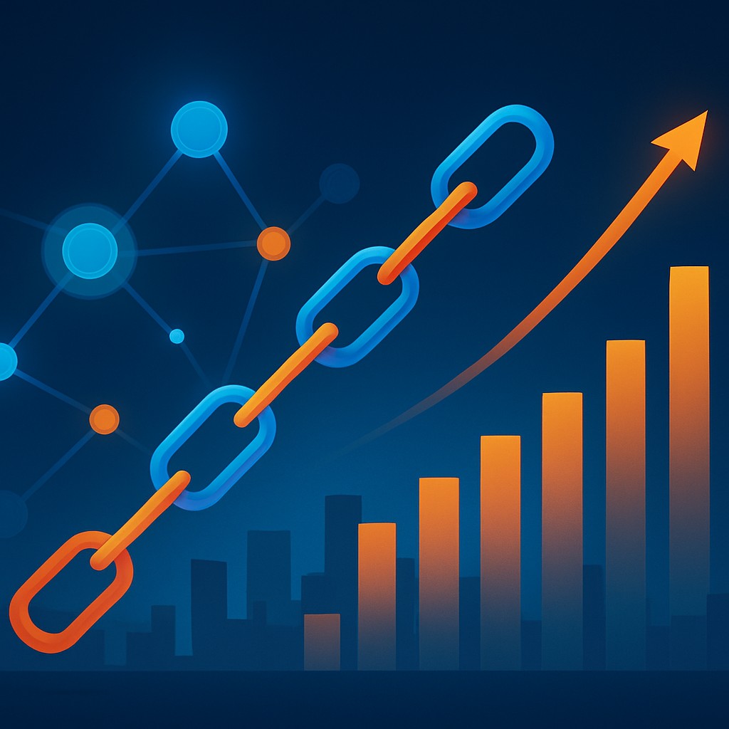 Top 10 Best SEO Backlink Building Agencies in Jacksonville