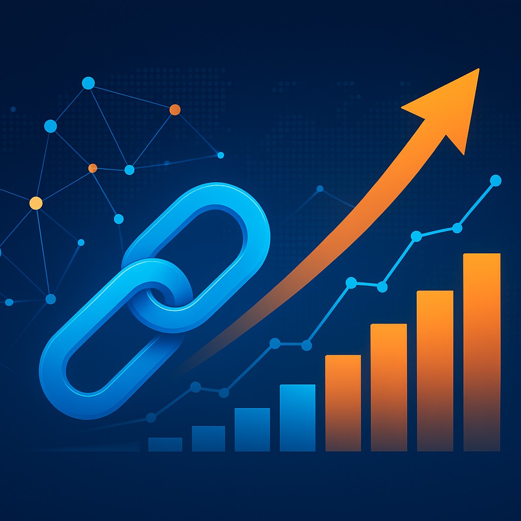 Top 10 Best SEO Backlink Building Agencies in Jacobabad