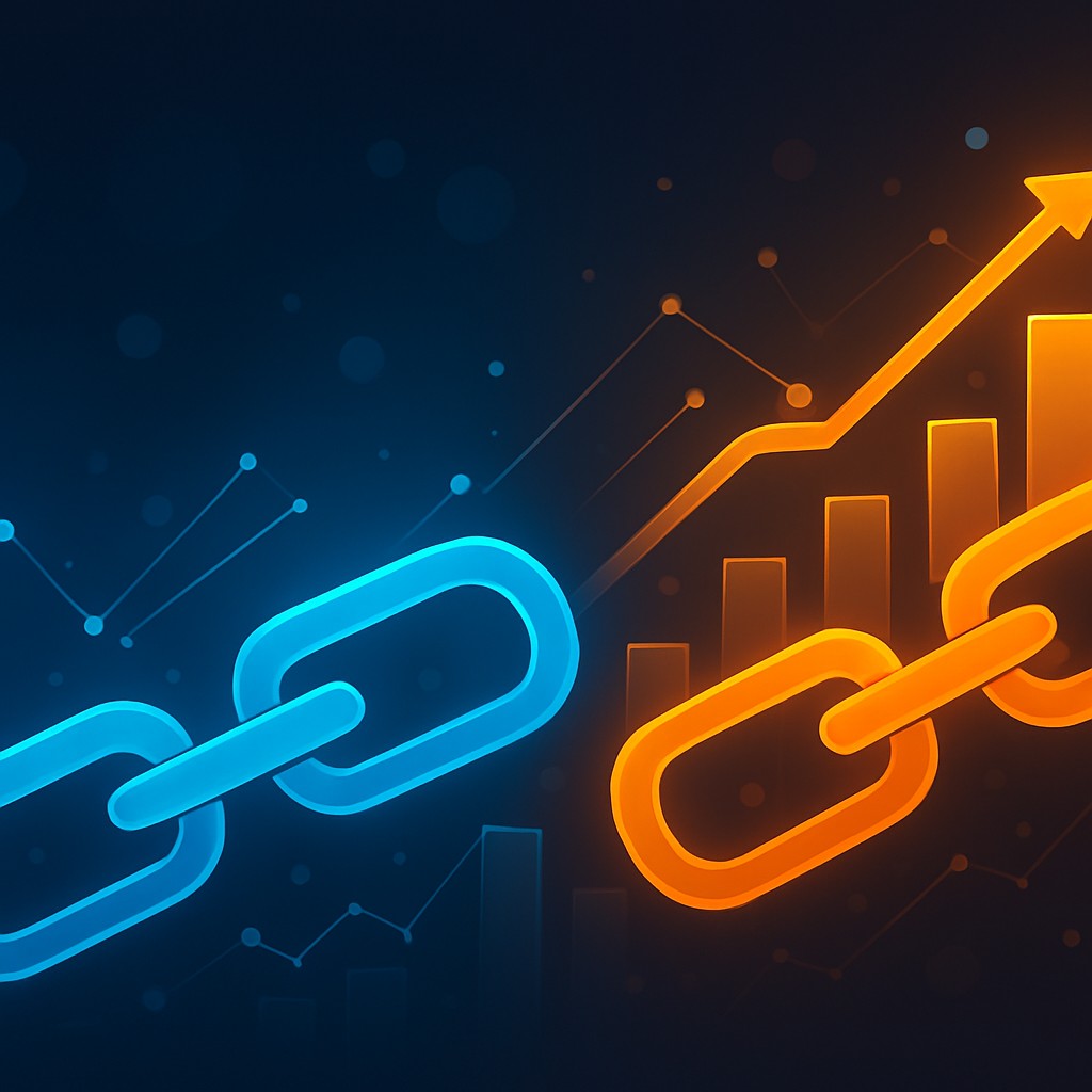 Top 10 Best SEO Backlink Building Agencies in Jamui