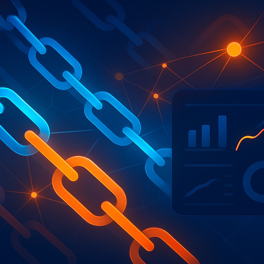 Top 10 Best SEO Backlink Building Agencies in Juiz de Fora
