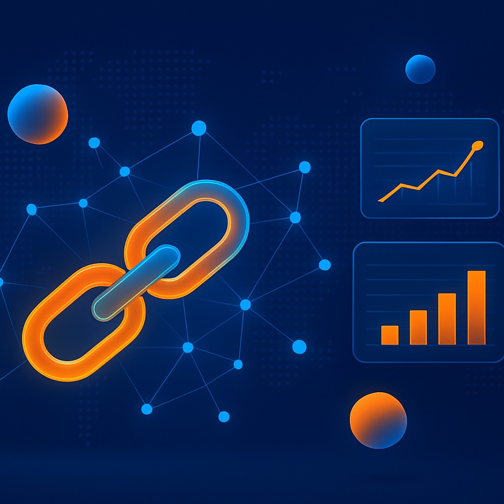 Top 10 Best SEO Backlink Building Agencies in Karshi
