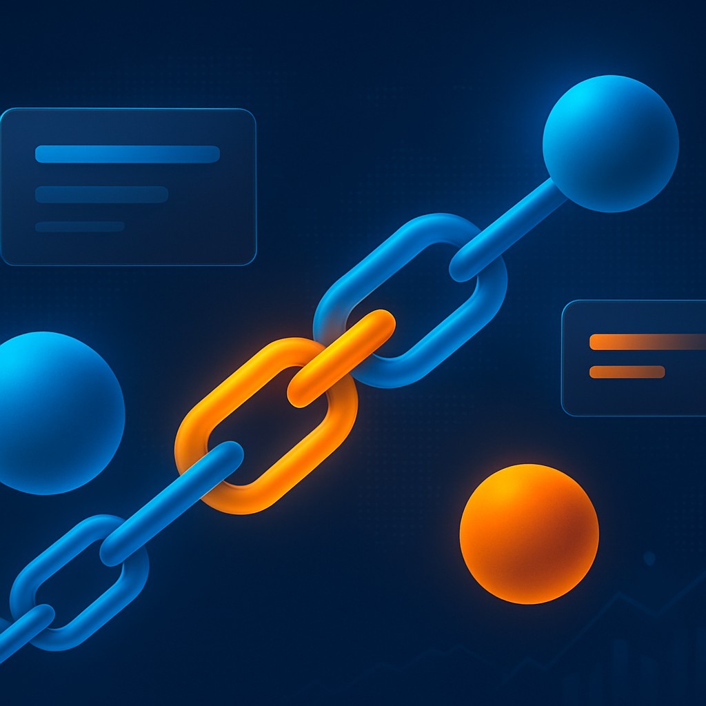 Top 10 Best SEO Backlink Building Agencies in Katihar