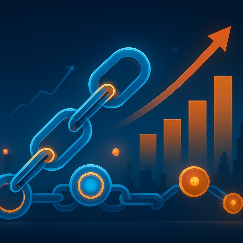 Top 10 Best SEO Backlink Building Agencies in Kawasaki