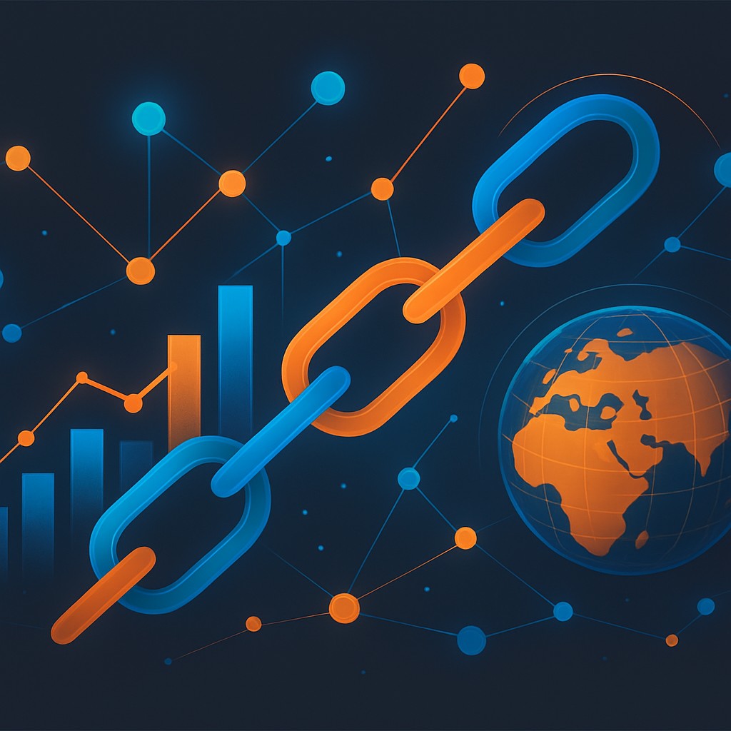 Top 10 Best SEO Backlink Building Agencies in Kayamkulam