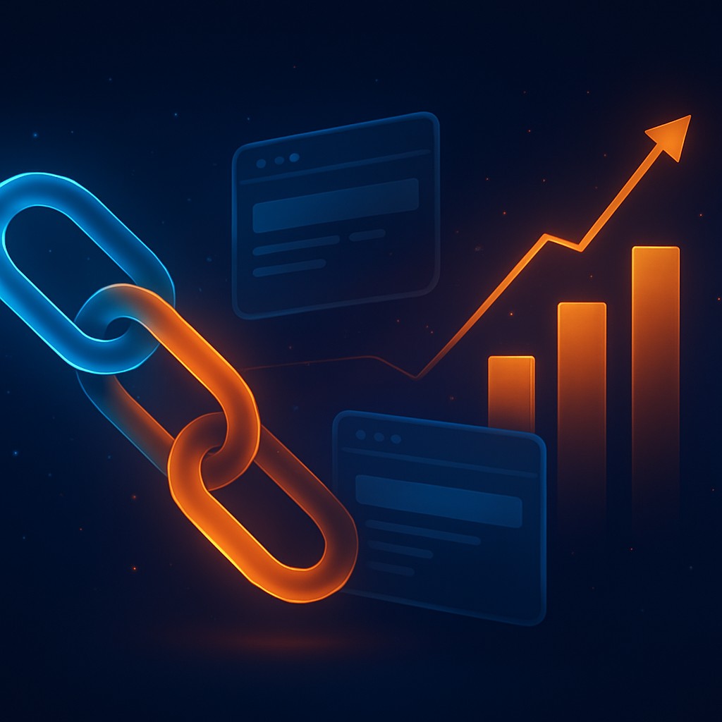 Top 10 Best SEO Backlink Building Agencies in Kayes
