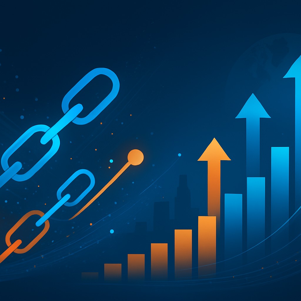 Top 10 Best SEO Backlink Building Agencies in Kemerovo
