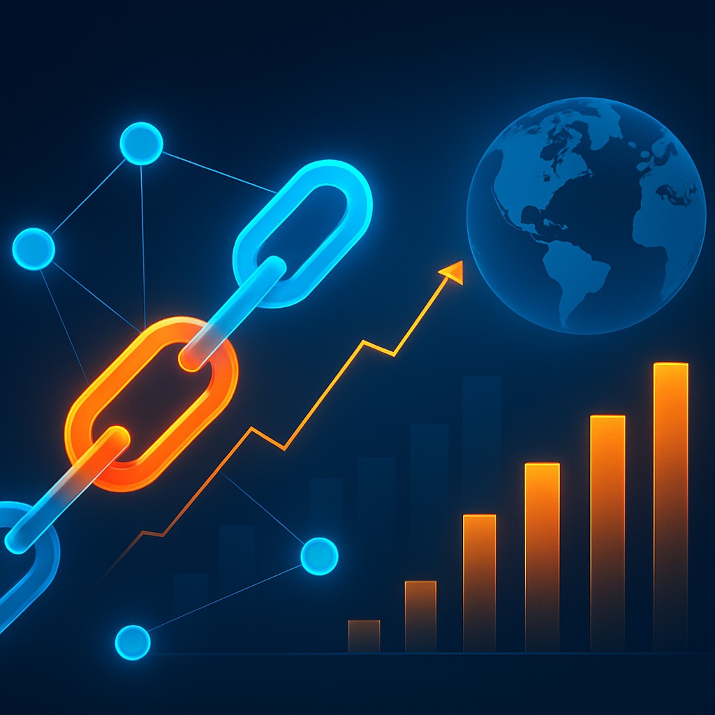 Top 10 Best SEO Backlink Building Agencies in Kenema