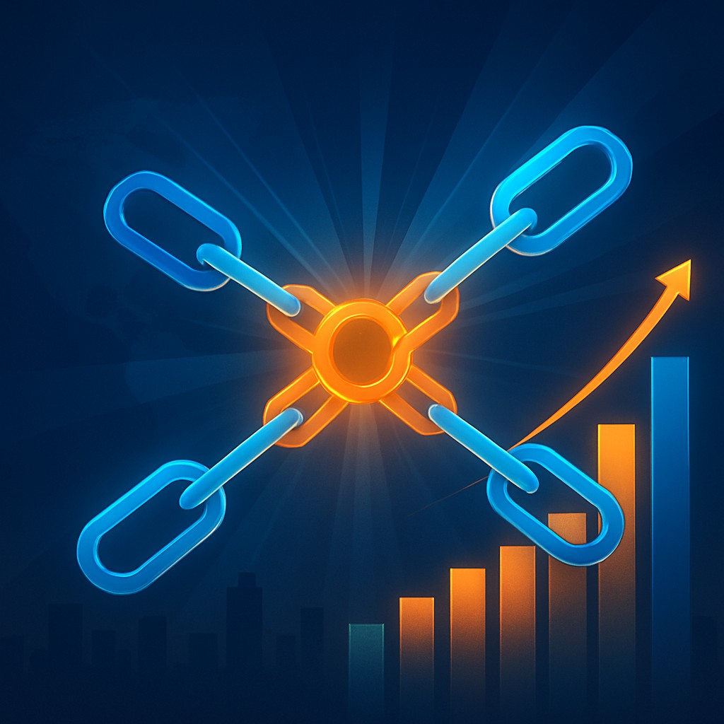 Top 10 Best SEO Backlink Building Agencies in Khulna