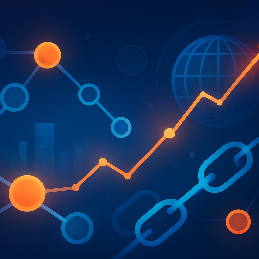 Top 10 Best SEO Backlink Building Agencies in Kigoma