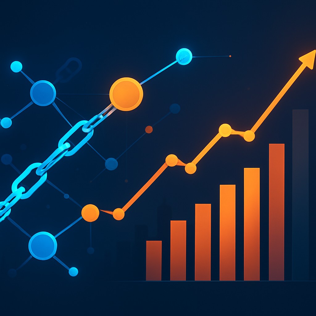 Top 10 Best SEO Backlink Building Agencies in Kitchener