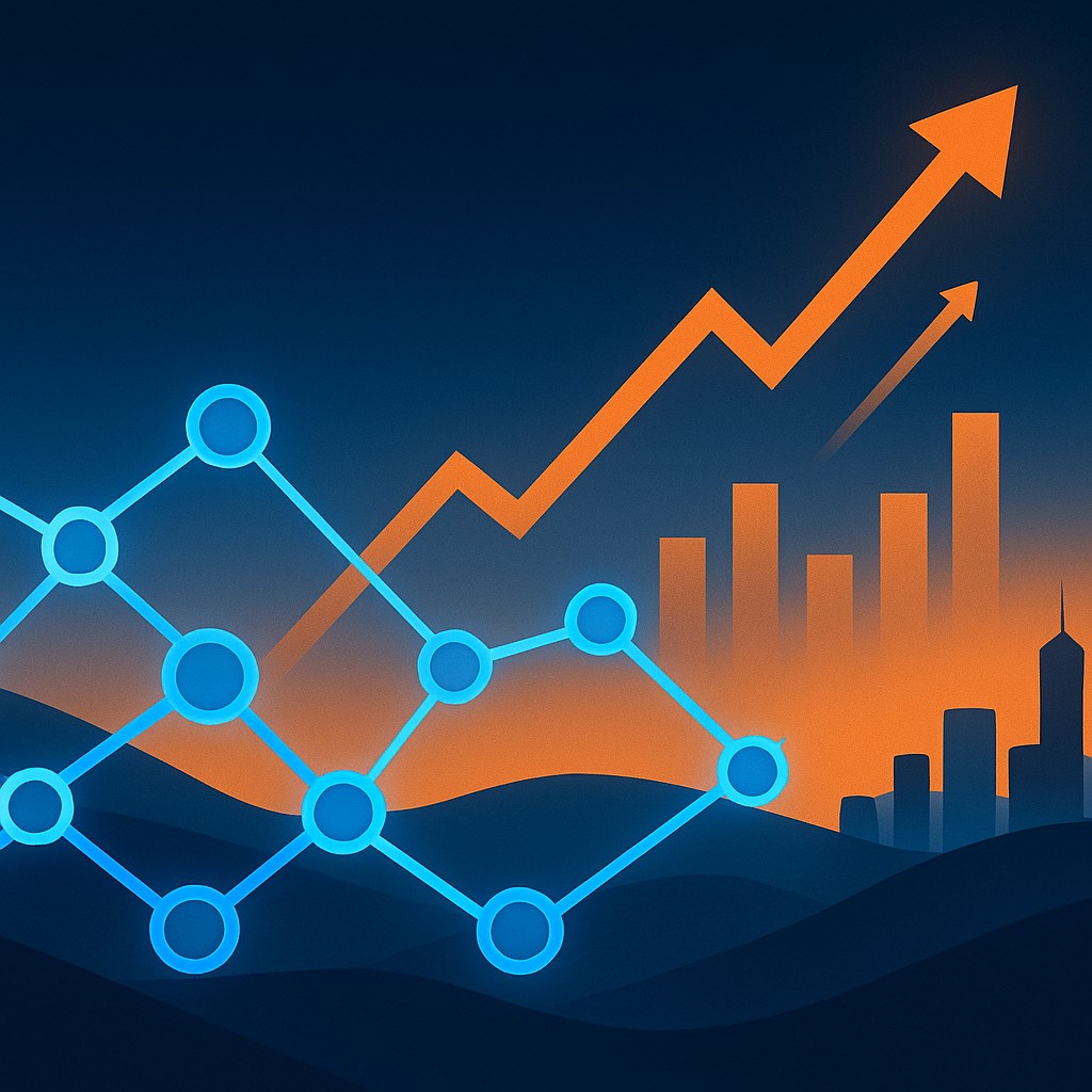 Top 10 Best SEO Backlink Building Agencies in Knoxville
