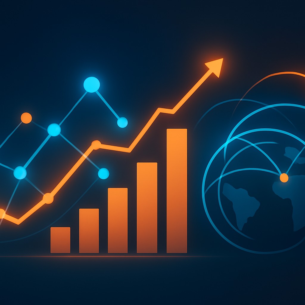 Top 10 Best SEO Backlink Building Agencies in Koriyama