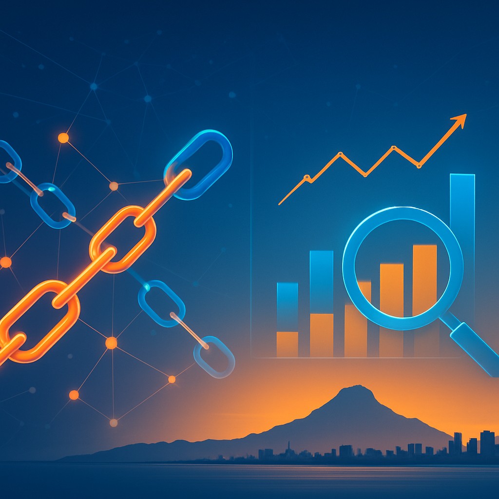 Top 10 Best SEO Backlink Building Agencies in Kota Kinabalu