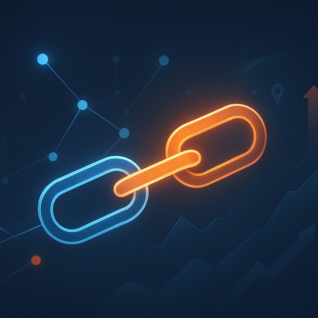 Top 10 Best SEO Backlink Building Agencies in Kupang