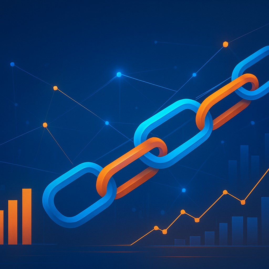 Top 10 Best SEO Backlink Building Agencies in Kursk