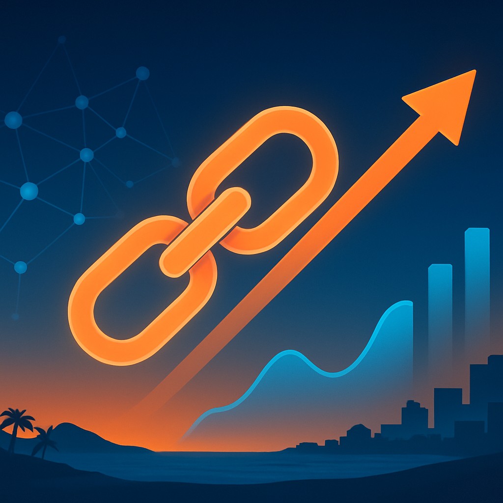 Top 10 Best SEO Backlink Building Agencies in La Romana
