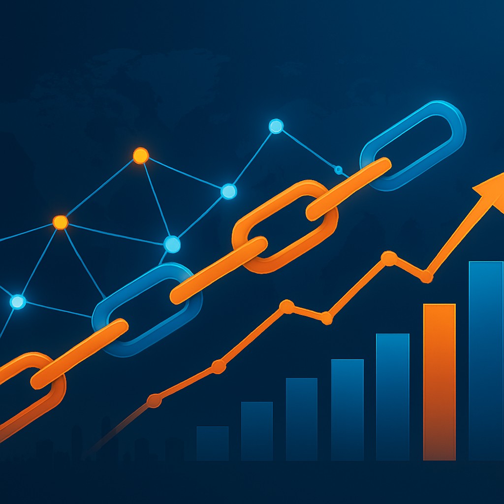 Top 10 Best SEO Backlink Building Agencies in Laiwu
