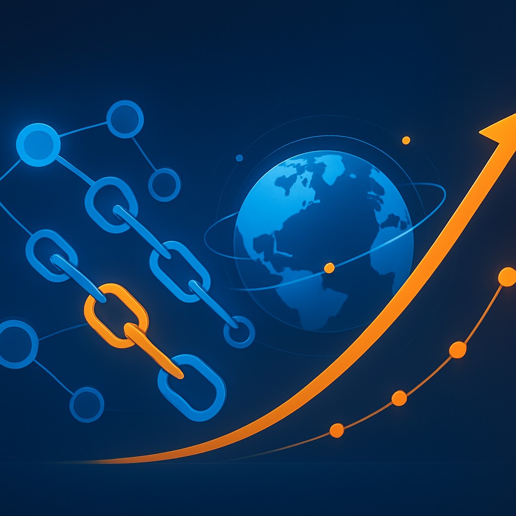 Top 10 Best SEO Backlink Building Agencies in Lakhimpur