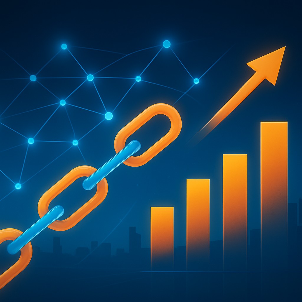 Top 10 Best SEO Backlink Building Agencies in Lanxi