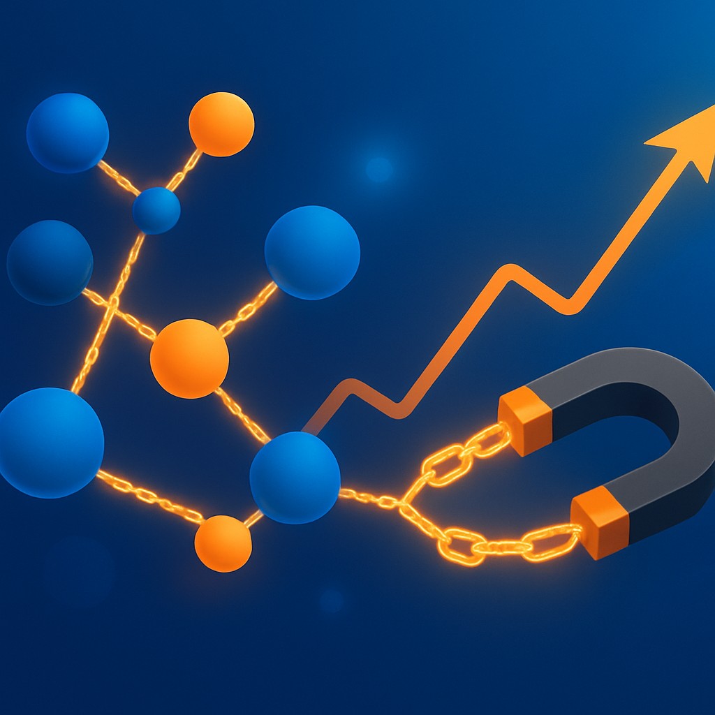 Top 10 Best SEO Backlink Building Agencies in Las Vegas
