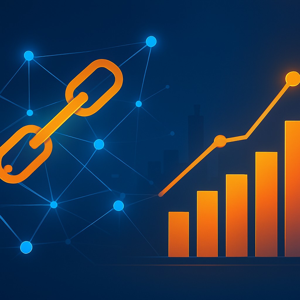 Top 10 Best SEO Backlink Building Agencies in Leiyang