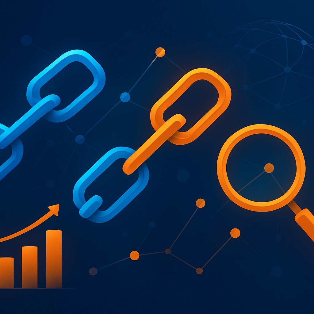 Top 10 Best SEO Backlink Building Agencies in Libreville