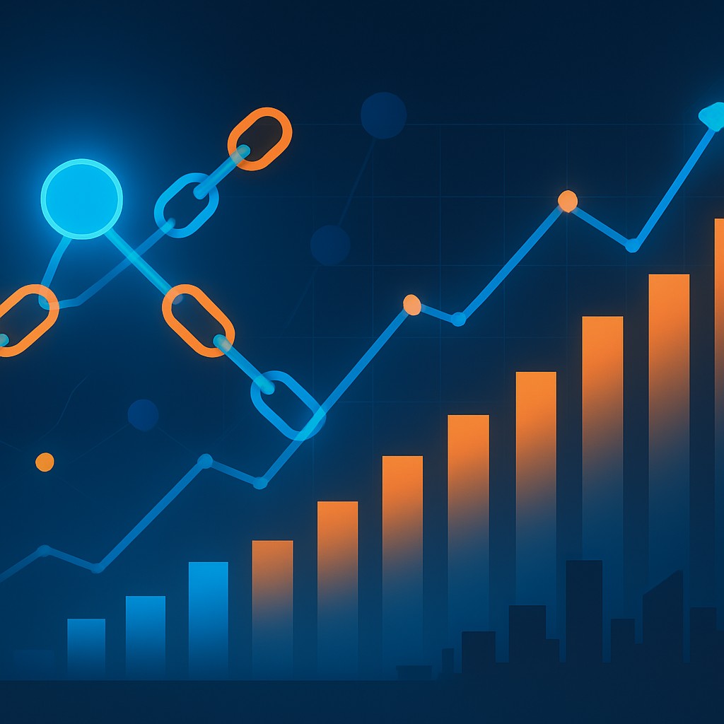 Top 10 Best SEO Backlink Building Agencies in Liling