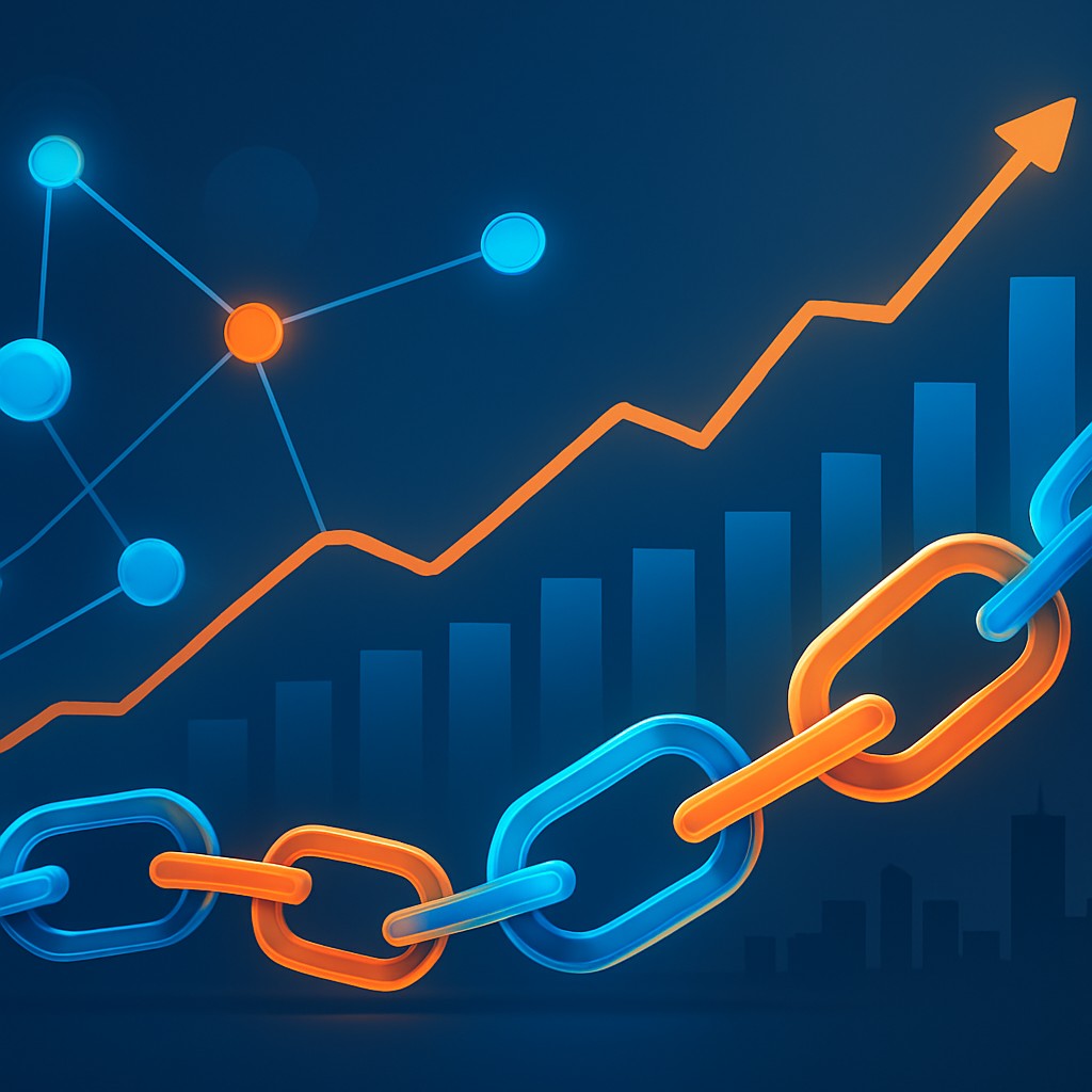 Top 10 Best SEO Backlink Building Agencies in Linfen