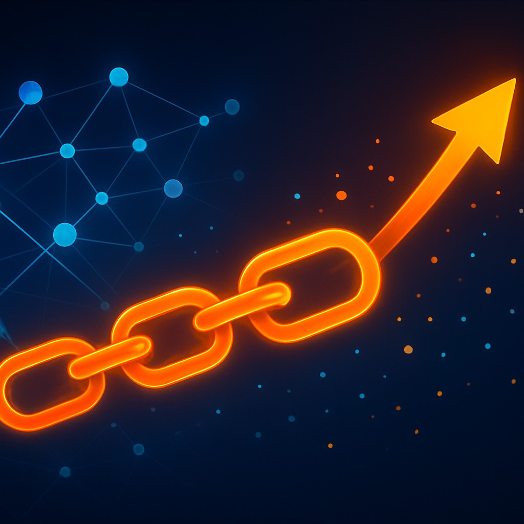 Top 10 Best SEO Backlink Building Agencies in Lipa