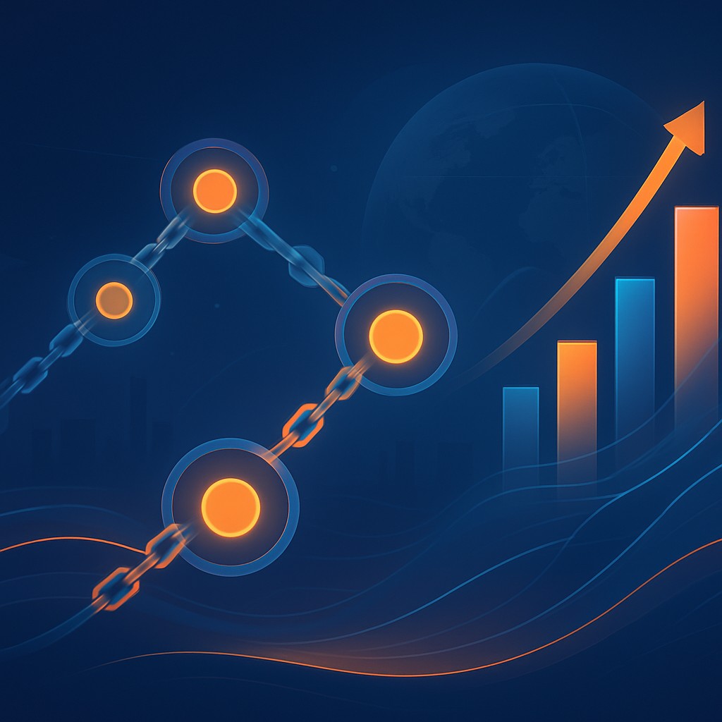 Top 10 Best SEO Backlink Building Agencies in Lod