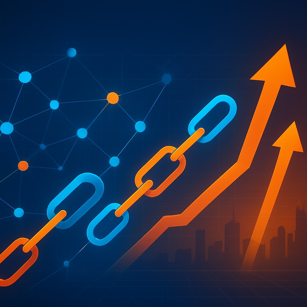 Top 10 Best SEO Backlink Building Agencies in Longhai