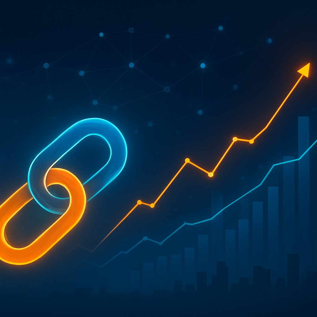 Top 10 Best SEO Backlink Building Agencies in Longquan