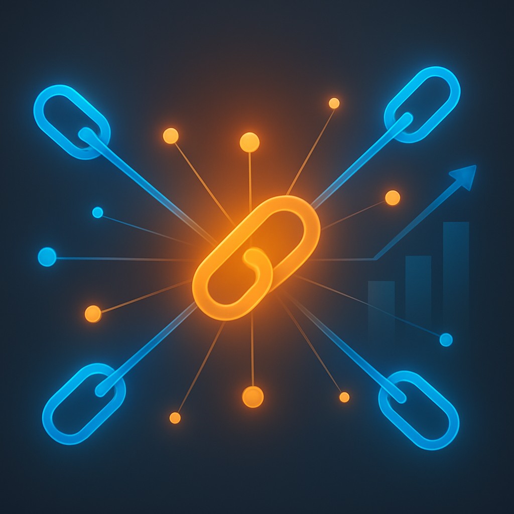 Top 10 Best SEO Backlink Building Agencies in Madison