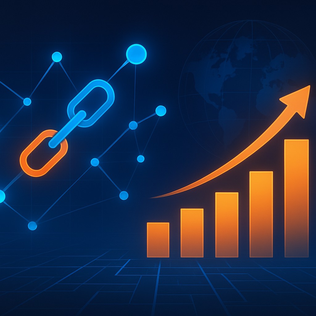 Top 10 Best SEO Backlink Building Agencies in Madiun