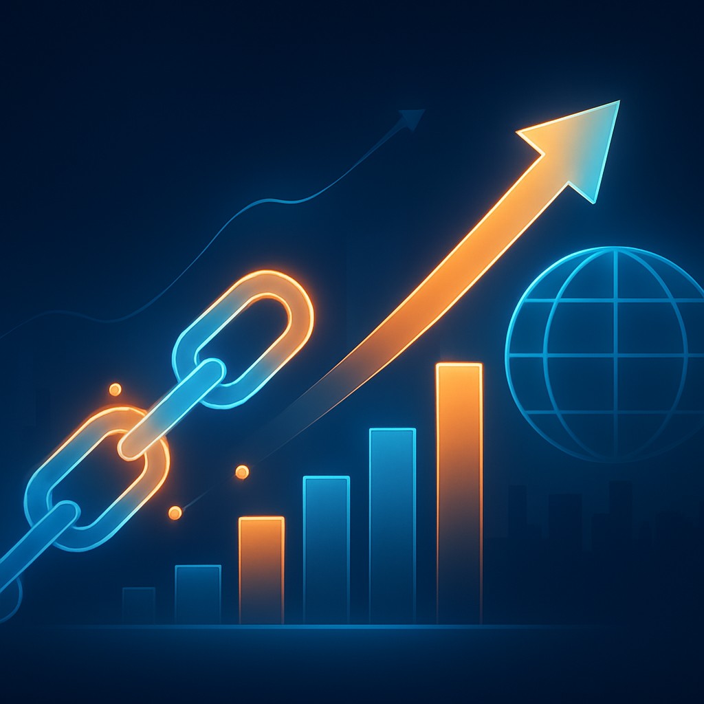 Top 10 Best SEO Backlink Building Agencies in Makeni