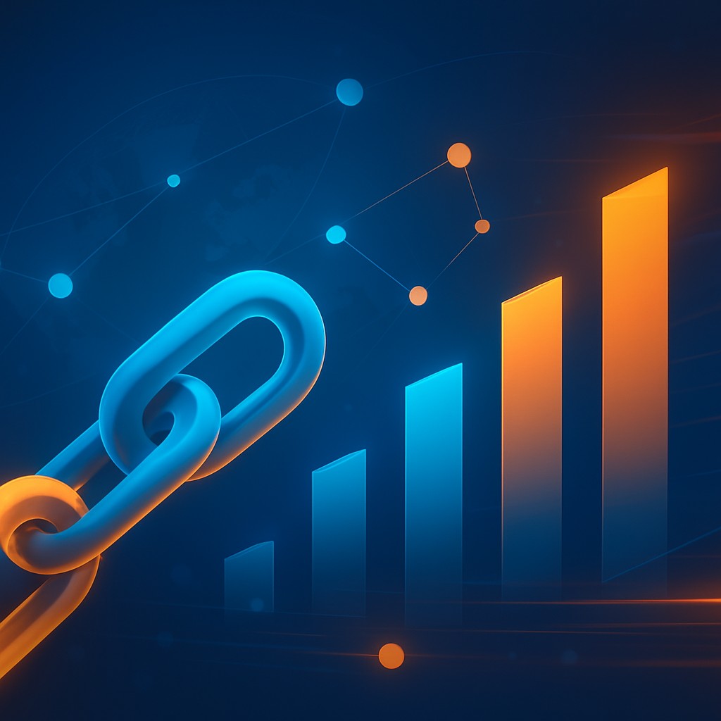 Top 10 Best SEO Backlink Building Agencies in Makurdi