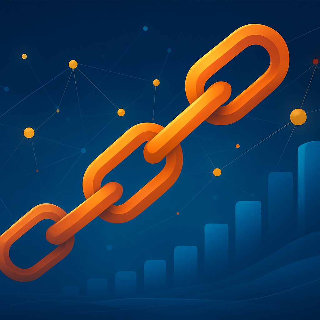 Top 10 Best SEO Backlink Building Agencies in Male