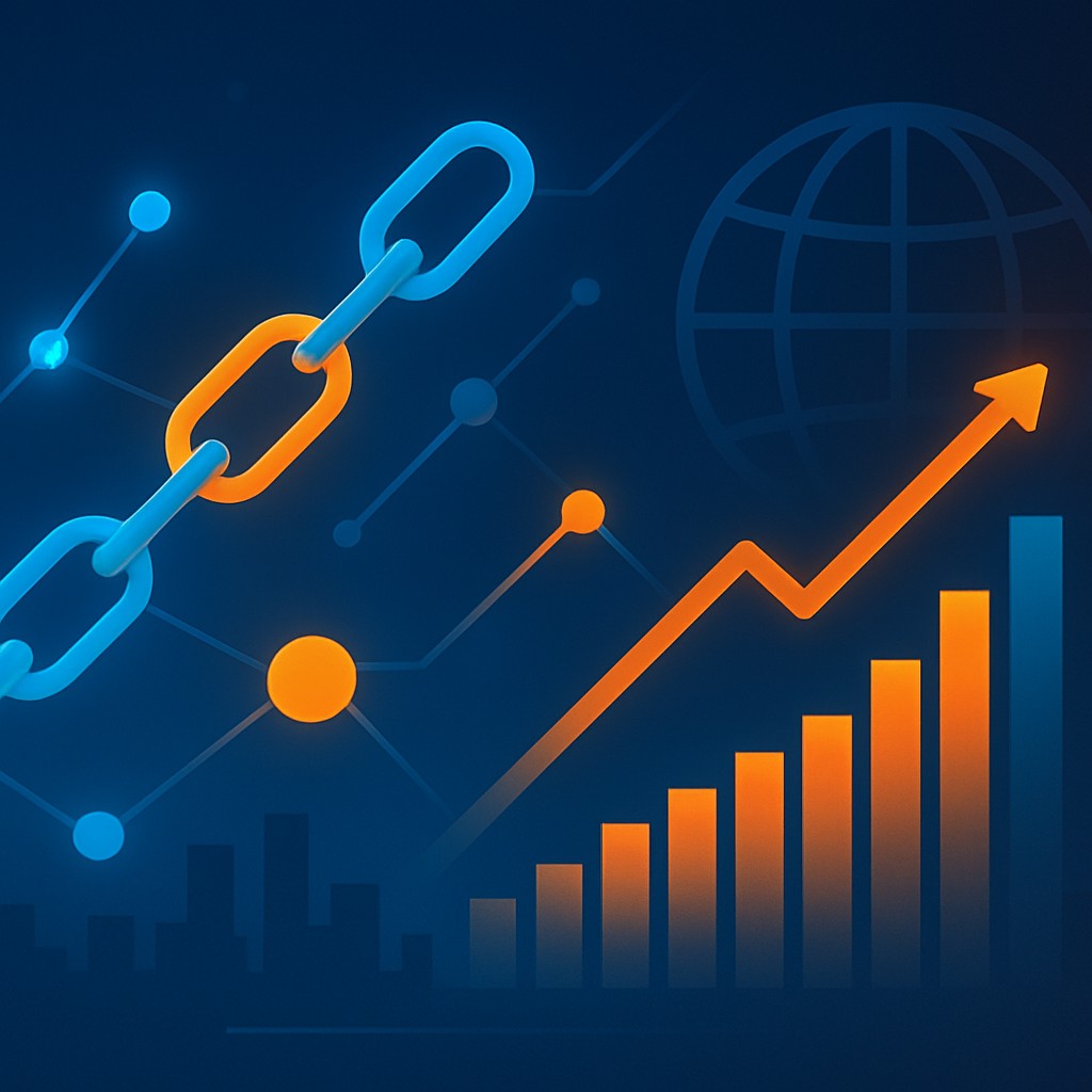 Top 10 Best SEO Backlink Building Agencies in Malegaon