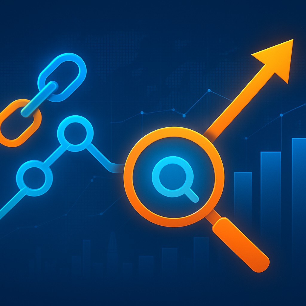Top 10 Best SEO Backlink Building Agencies in Mamuju