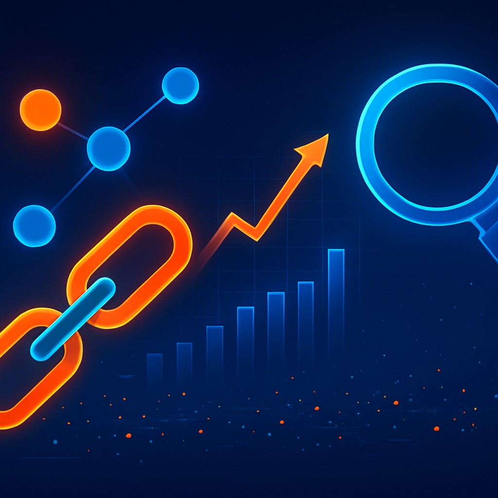 Top 10 Best SEO Backlink Building Agencies in Mar del Plata